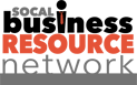Business Resource Network